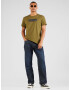 G-Star RAW Jeans 'Dakota' albastru noapte - Pled.ro