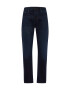 G-Star RAW Jeans 'Dakota' albastru noapte - Pled.ro