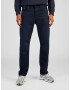 G-Star RAW Jeans 'Dakota' albastru noapte - Pled.ro