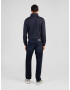 G-Star RAW Jeans 'Dakota' albastru noapte - Pled.ro