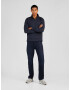 G-Star RAW Jeans 'Dakota' albastru noapte - Pled.ro