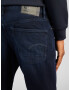 G-Star RAW Jeans 'Dakota' albastru noapte - Pled.ro