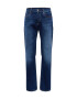 G-Star RAW Jeans 'Dakota' azuriu - Pled.ro