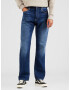 G-Star RAW Jeans 'Dakota' azuriu - Pled.ro