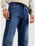 G-Star RAW Jeans 'Dakota' azuriu - Pled.ro