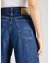 G-Star RAW Jeans 'Deck 2.0' albastru - Pled.ro