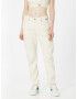 G-Star RAW Jeans ecru - Pled.ro