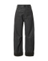 G-Star RAW Jeans 'Eve' gri metalic - Pled.ro