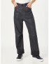 G-Star RAW Jeans 'Eve' gri metalic - Pled.ro