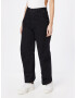 G-Star RAW Jeans 'Eve' negru - Pled.ro