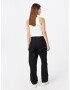 G-Star RAW Jeans 'Eve' negru - Pled.ro