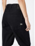 G-Star RAW Jeans 'Eve' negru - Pled.ro