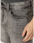 G-Star RAW Jeans gri - Pled.ro