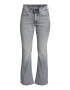 G-Star RAW Jeans gri - Pled.ro