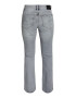 G-Star RAW Jeans gri - Pled.ro