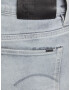 G-Star RAW Jeans gri - Pled.ro