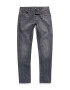 G-Star RAW Jeans gri - Pled.ro