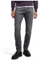 G-Star RAW Jeans gri - Pled.ro