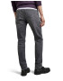 G-Star RAW Jeans gri - Pled.ro