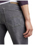 G-Star RAW Jeans gri - Pled.ro