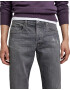 G-Star RAW Jeans gri - Pled.ro