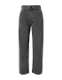 G-Star RAW Jeans gri denim - Pled.ro