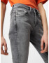 G-Star RAW Jeans gri denim - Pled.ro