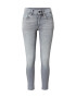 G-Star RAW Jeans gri denim - Pled.ro