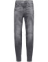 G-Star RAW Jeans gri denim - Pled.ro