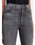 G-Star RAW Jeans gri denim - Pled.ro