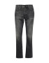 G-Star RAW Jeans gri denim - Pled.ro