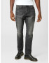 G-Star RAW Jeans gri denim - Pled.ro