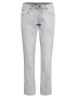 G-Star RAW Jeans gri deschis - Pled.ro