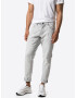 G-Star RAW Jeans gri deschis - Pled.ro