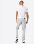 G-Star RAW Jeans gri deschis - Pled.ro