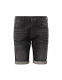 G-Star RAW Jeans gri închis - Pled.ro