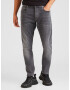 G-Star RAW Jeans gri închis - Pled.ro