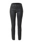 G-Star RAW Jeans gri metalic - Pled.ro