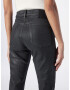 G-Star RAW Jeans gri metalic - Pled.ro