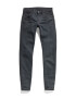 G-Star RAW Jeans gri / negru / alb - Pled.ro