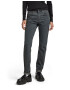 G-Star RAW Jeans gri / negru / alb - Pled.ro