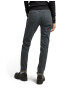 G-Star RAW Jeans gri / negru / alb - Pled.ro