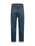 G-Star RAW Jeans 'Grip 3D' albastru denim - Pled.ro