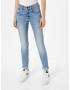 G-Star RAW Jeans 'Hana' albastru deschis - Pled.ro