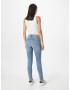 G-Star RAW Jeans 'Hana' albastru deschis - Pled.ro