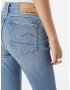 G-Star RAW Jeans 'Hana' albastru deschis - Pled.ro