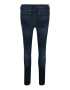 G-Star RAW Jeans 'Hana' albastru închis - Pled.ro