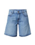 G-Star RAW Jeans 'Judee' albastru - Pled.ro