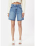 G-Star RAW Jeans 'Judee' albastru - Pled.ro