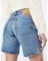 G-Star RAW Jeans 'Judee' albastru - Pled.ro